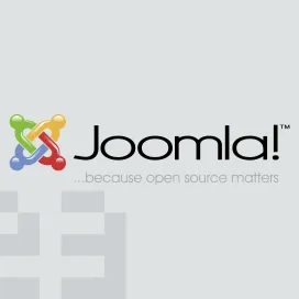 Joomla 2